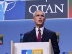 nato-jens-stoltenberg-778.jpg