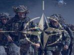 nato-steadfast-defender.jpg