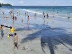 natsepa-pantai-ambon_20150314_141552.jpg