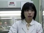 natsuko-nakayama-jepang_1_20161121_112946.jpg