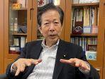 natsuo-yamaguchi-ketua-partai-komeitonih3.jpg