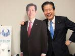 natsuo-yamaguchi-ketua-partai-politik-komei.jpg