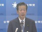 natsuo-yamaguchi-nih4.jpg