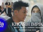 natta-reza-kekasih-impian-1.jpg