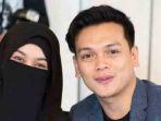 natta-wardah2.jpg