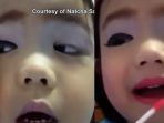 natthanan_20180403_175648.jpg