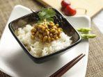 natto-kuliner-khas-jepang-yang-cocok-untuk-diet.jpg