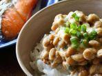 natto-makanan-khas-jepang-1.jpg