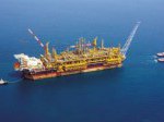 natuna-rig-offshore.jpg