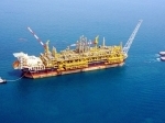natuna-rig.jpg