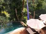 natura-resort-spa-di-ubud-gianyar-bali_20150618_100416.jpg