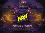 natus-vincere-closed-qualifier.jpg