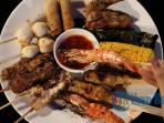 natys-restaurant_20160504_171154.jpg