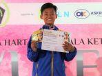naufal-faris-hermanto-raih-emas-kedua-di-wufest-taolu-championship-2019.jpg