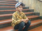 naufal-raziq_20170519_202320.jpg