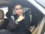 naufal-sthala.jpg