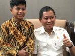naufal_20170519_212310.jpg