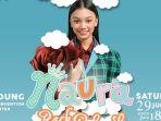 naura-back-to-school-show.jpg