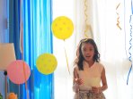 naura-buat-video-klip_20150915_235918.jpg