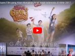 naura-genk-juara-film-yang-akan-manjakan-anak-anak-indonesia-di-akhir-2017_20171110_115919.jpg