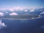 nauru_20150616_164711.jpg