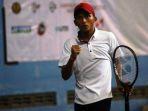 nauvaldo-jati-agatra-salah-satu-wakil-indonesia.jpg