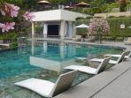 nava-hotel-tawangmangu.jpg