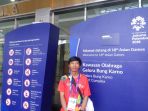 naval-dwi-prasetya_20180903_193145.jpg