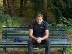 navalny-keluar-dari-rs.jpg