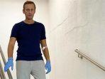 navalny-post-foto.jpg
