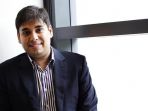 naveen-tewari_20170213_163407.jpg