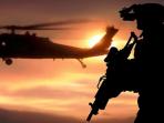 navy-seal-dawn_20150819_092846.jpg