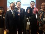 nawa_20171124_151239.jpg