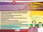 nawacita_20150218_112255.jpg
