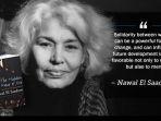 nawal-el-saadawi1.jpg