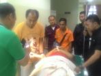 nawariah-tewas-korban-begal_20161125_142638.jpg