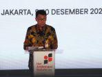 nawawi-kpk-saat-buka-hakordia-2024.jpg