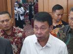 nawawi-pomolango-usai-hadiri-kuliah-umum-di-ciputat.jpg