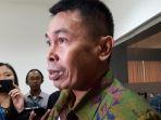 nawawi-pomolango-usai-menjalani-tes-uji-publik-dan-wawancara-2.jpg