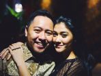 nay-dan-kekasih_20180817_123504.jpg