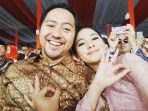 nay_20180818_141205.jpg