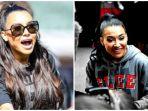 naya-rivera-ditemukan-dalam-keadaan-tak-bernyawa.jpg