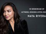 naya-rivera-gunakan-kekuatan-terakhirnya-untuk-naikkan-anaknya-ke-perahu-tapi-ia-sendiri-terhanyut.jpg