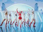 nayeon-dala-video-klip-pop.jpg