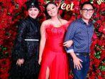 nayla-ayu-putri-eko-patrio-dan-viona-rosalina.jpg