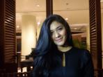 naysila-mirdad-malu_20151119_135013.jpg