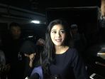 naysila-mirdad-mampang_20170112_141750.jpg