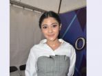 naysila-mirdad_20180414_202524.jpg