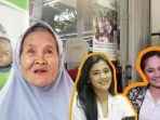 naysilla-dan-marshanda.jpg