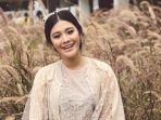 naysilla-mirdad-tampak-hadir-ke-sidang-kenang-mirdad-dan-tyna-kanna.jpg